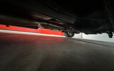 Chevrolet-Camaro-1967-Black-White-Top-Black-18