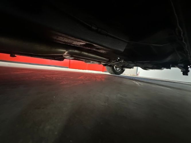 Chevrolet-Camaro-1967-Black-White-Top-Black-18