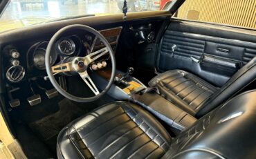 Chevrolet-Camaro-1967-Classic-Car-23