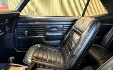 Chevrolet-Camaro-1967-Classic-Car-28