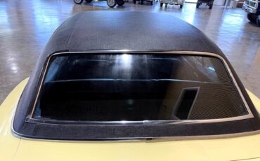 Chevrolet-Camaro-1967-Classic-Car-34