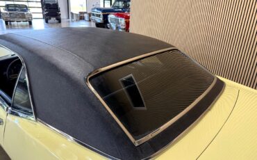 Chevrolet-Camaro-1967-Classic-Car-35