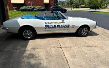 Chevrolet-Camaro-1967-Convertible-1