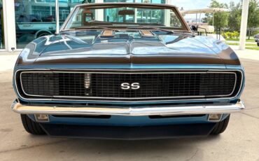 Chevrolet-Camaro-1967-Convertible-1