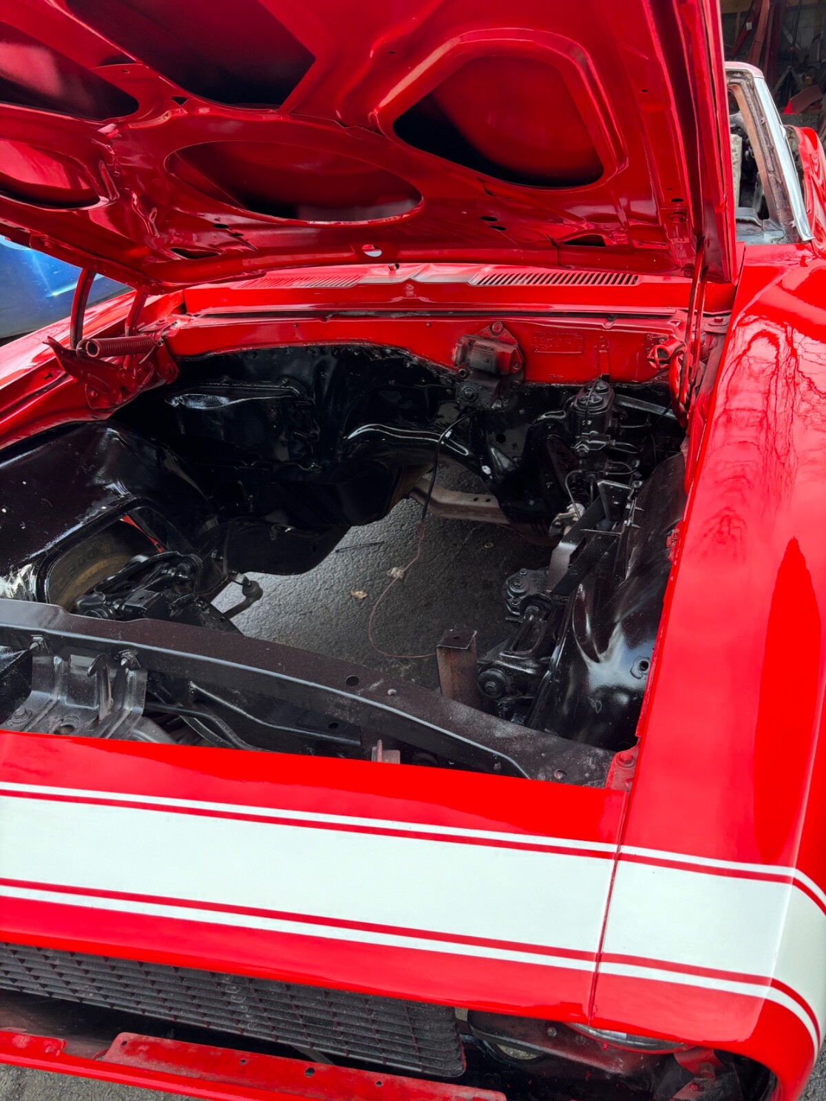 Chevrolet-Camaro-1967-Convertible-1
