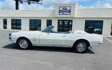 Chevrolet-Camaro-1967-Convertible-1