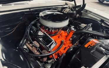 Chevrolet-Camaro-1967-Convertible-10