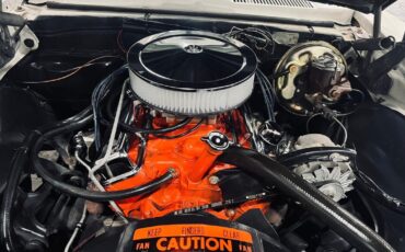 Chevrolet-Camaro-1967-Convertible-11