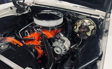 Chevrolet-Camaro-1967-Convertible-12