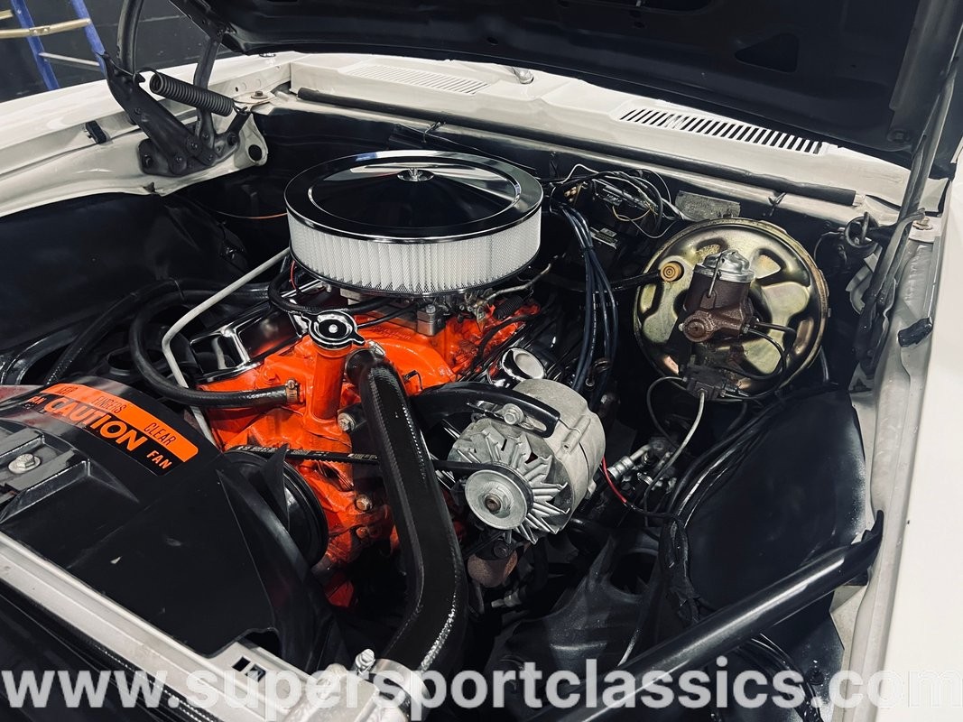 Chevrolet-Camaro-1967-Convertible-12