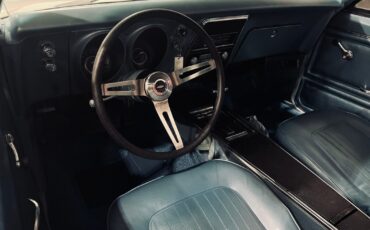 Chevrolet-Camaro-1967-Convertible-15