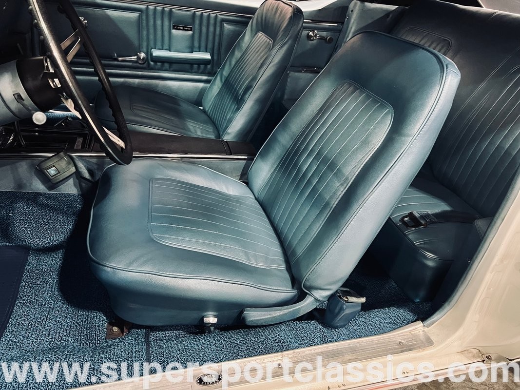 Chevrolet-Camaro-1967-Convertible-16
