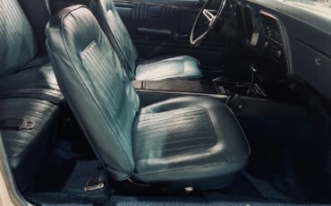 Chevrolet-Camaro-1967-Convertible-18
