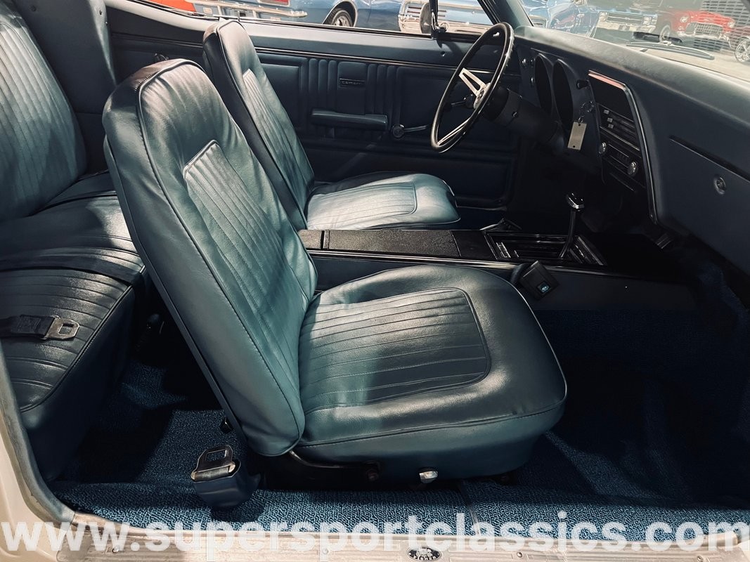 Chevrolet-Camaro-1967-Convertible-18