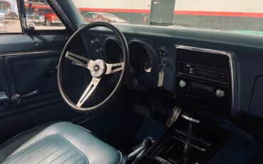 Chevrolet-Camaro-1967-Convertible-19