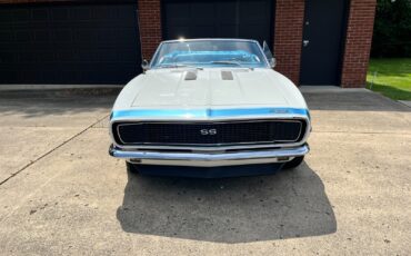 Chevrolet-Camaro-1967-Convertible-2