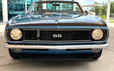 Chevrolet-Camaro-1967-Convertible-2