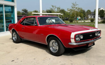 Chevrolet-Camaro-1967-Convertible-2
