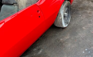 Chevrolet-Camaro-1967-Convertible-2
