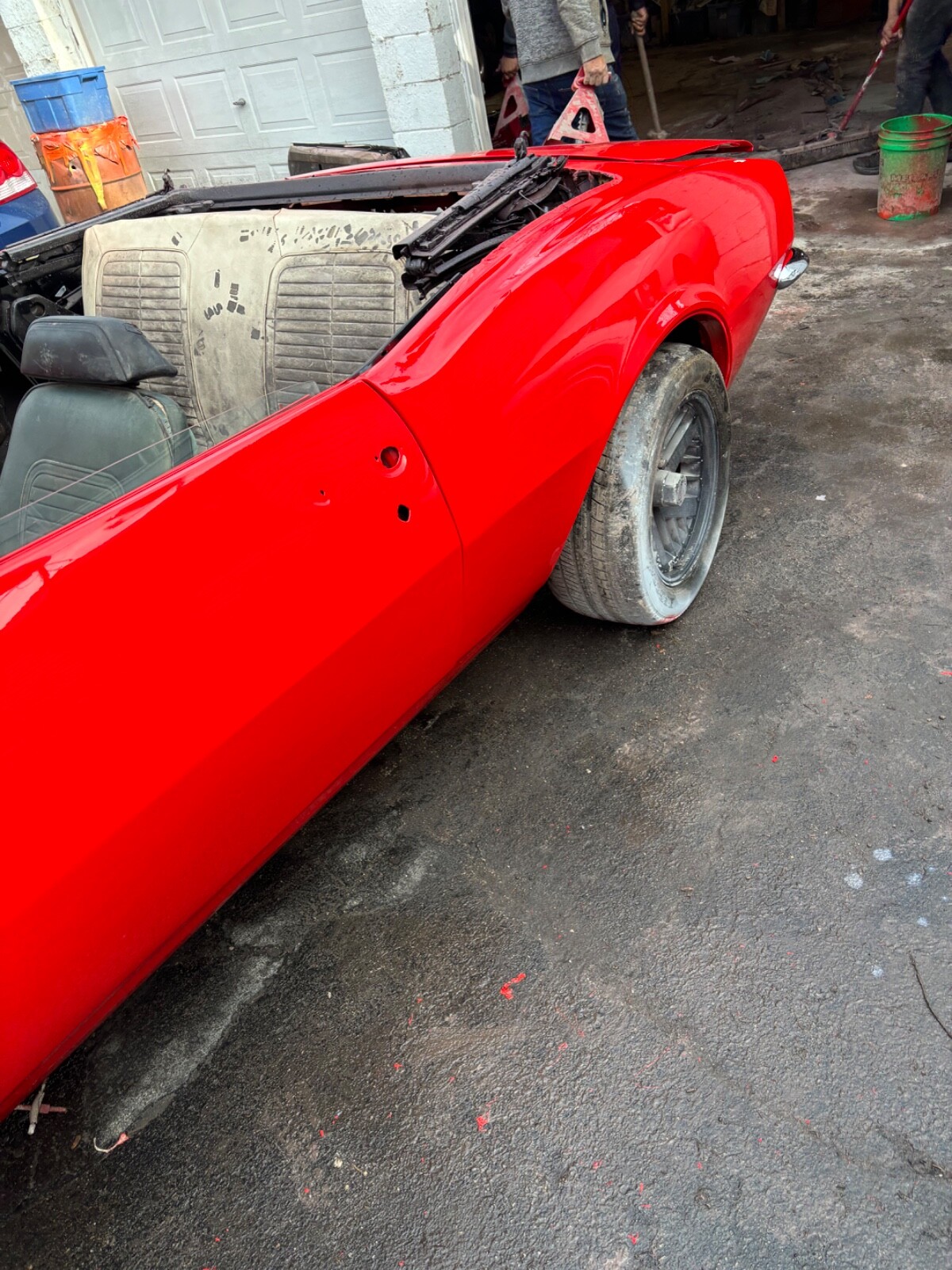 Chevrolet-Camaro-1967-Convertible-2