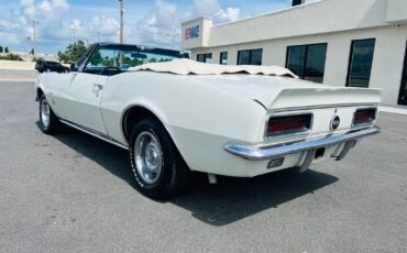 Chevrolet-Camaro-1967-Convertible-2
