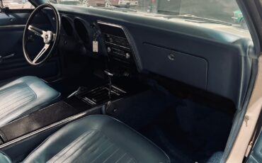 Chevrolet-Camaro-1967-Convertible-20