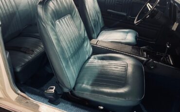 Chevrolet-Camaro-1967-Convertible-21