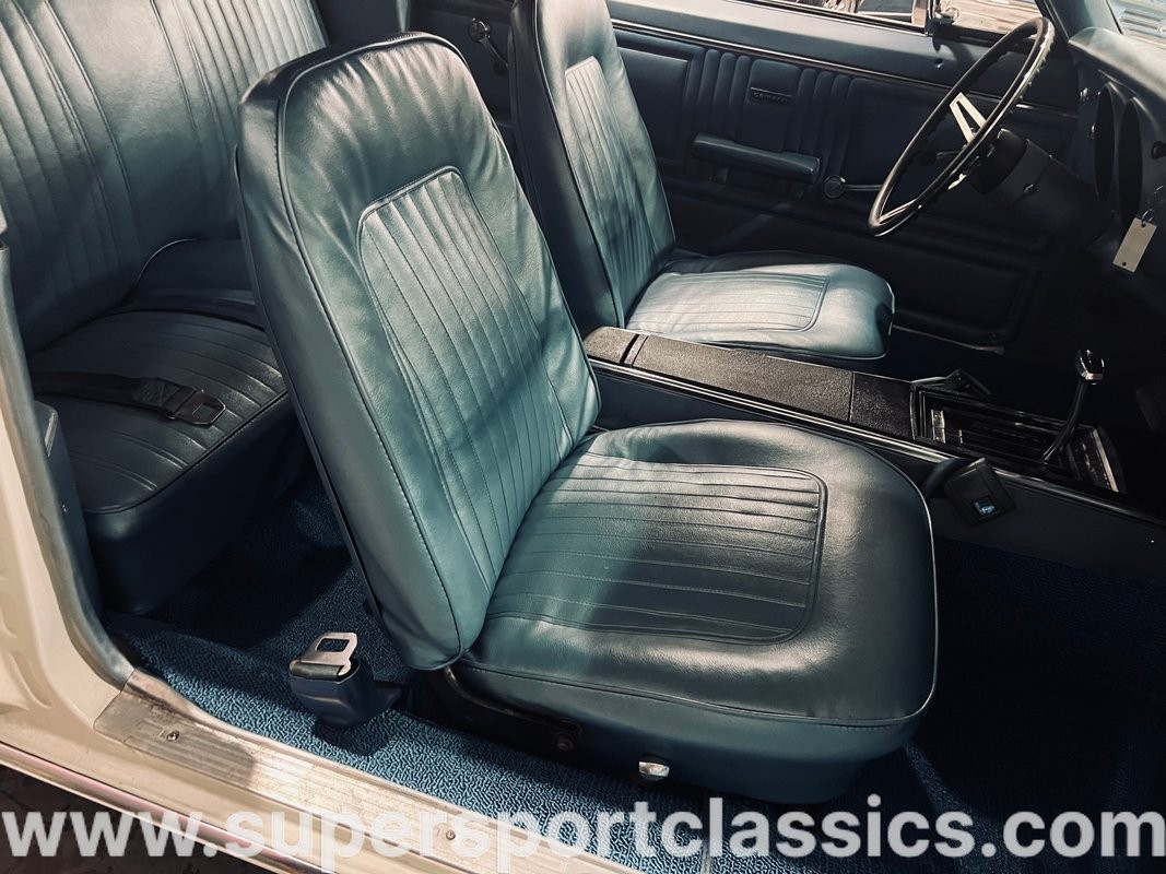 Chevrolet-Camaro-1967-Convertible-21