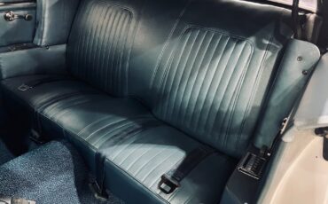 Chevrolet-Camaro-1967-Convertible-22