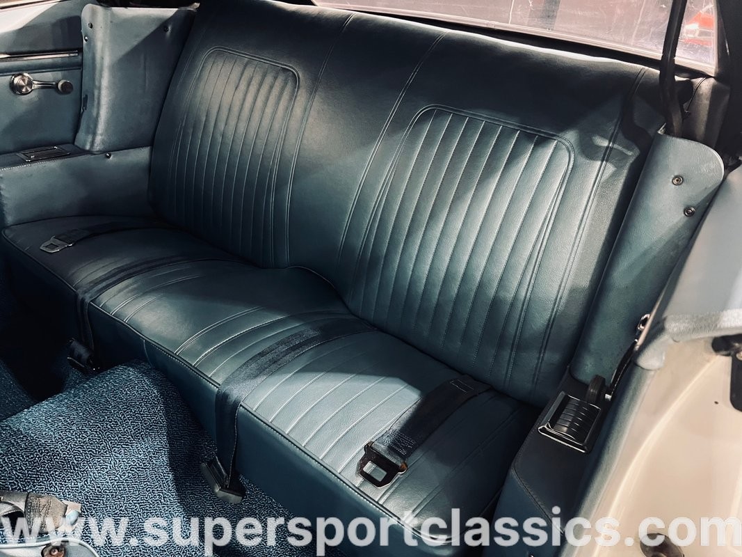 Chevrolet-Camaro-1967-Convertible-22