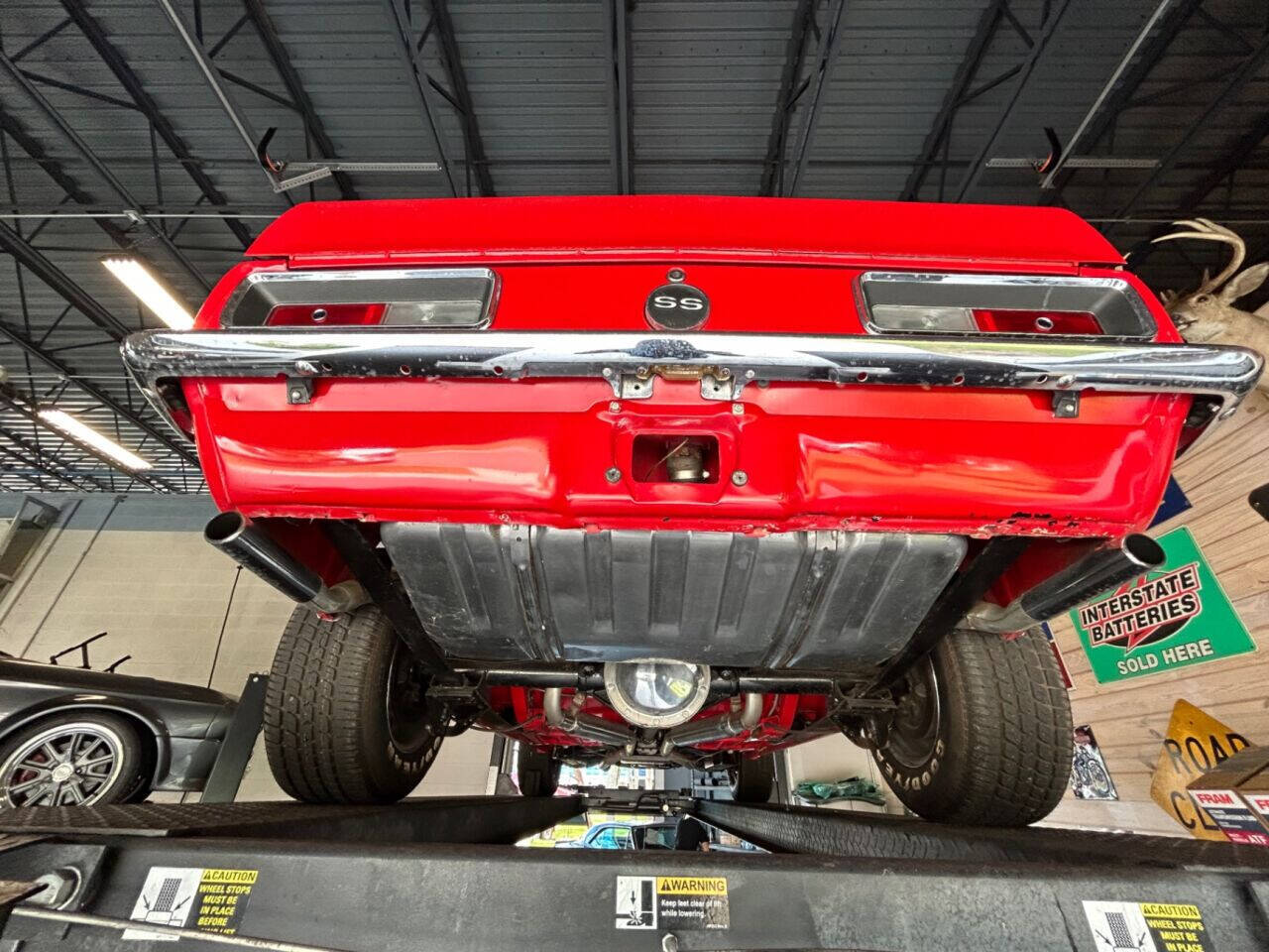 Chevrolet-Camaro-1967-Convertible-22