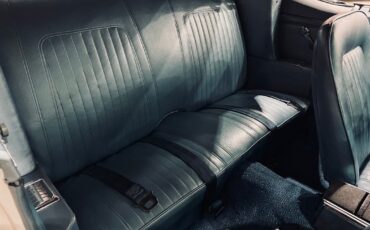 Chevrolet-Camaro-1967-Convertible-23