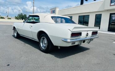 Chevrolet-Camaro-1967-Convertible-28