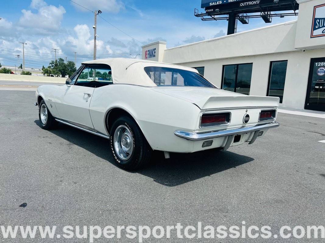 Chevrolet-Camaro-1967-Convertible-28