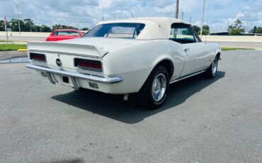 Chevrolet-Camaro-1967-Convertible-29