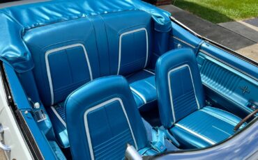Chevrolet-Camaro-1967-Convertible-3