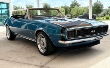 Chevrolet-Camaro-1967-Convertible-3