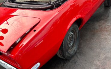 Chevrolet-Camaro-1967-Convertible-3