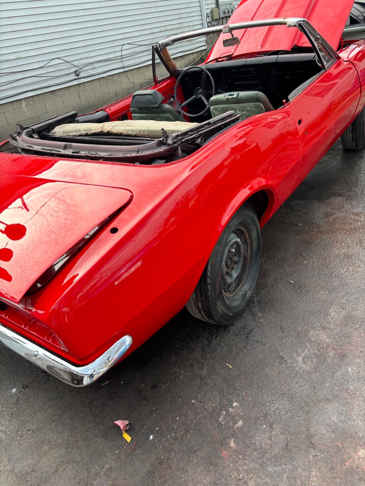 Chevrolet-Camaro-1967-Convertible-3