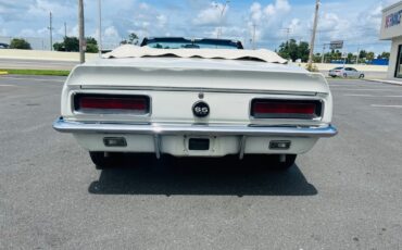 Chevrolet-Camaro-1967-Convertible-3