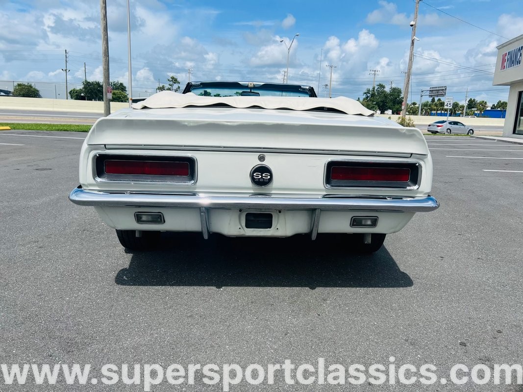 Chevrolet-Camaro-1967-Convertible-3