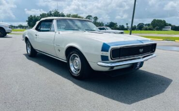 Chevrolet-Camaro-1967-Convertible-30