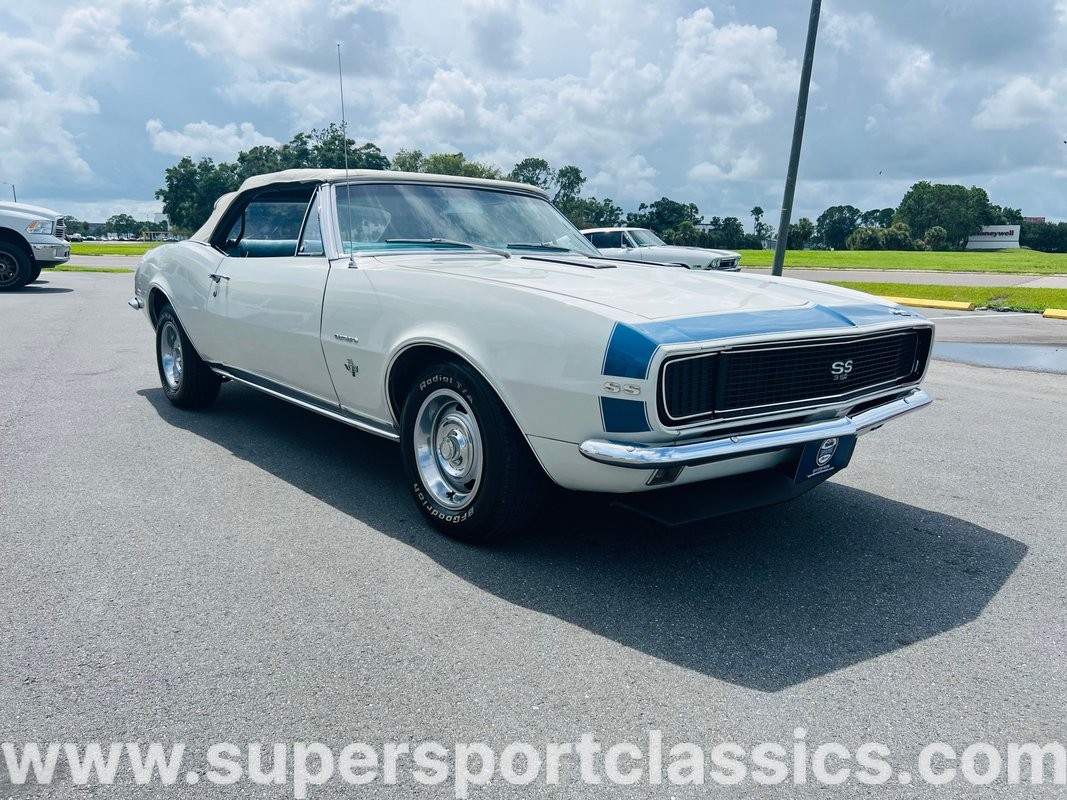 Chevrolet-Camaro-1967-Convertible-30
