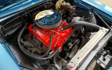Chevrolet-Camaro-1967-Convertible-34