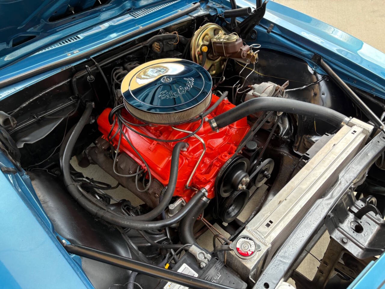 Chevrolet-Camaro-1967-Convertible-34