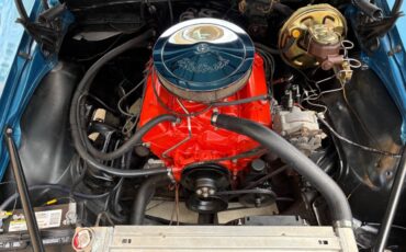 Chevrolet-Camaro-1967-Convertible-35