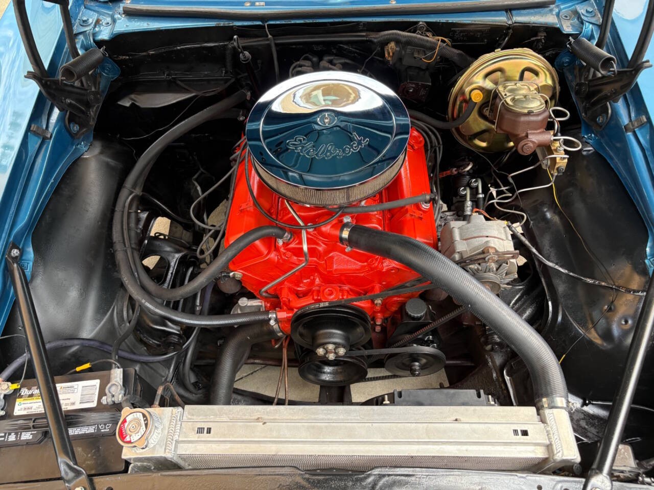 Chevrolet-Camaro-1967-Convertible-35