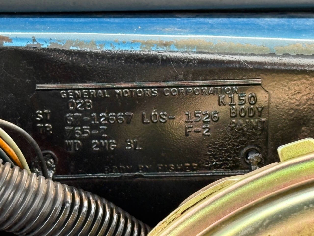 Chevrolet-Camaro-1967-Convertible-38
