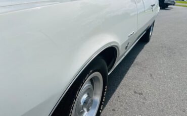 Chevrolet-Camaro-1967-Convertible-39
