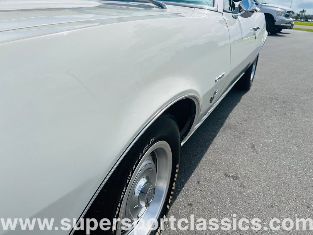 Chevrolet-Camaro-1967-Convertible-39